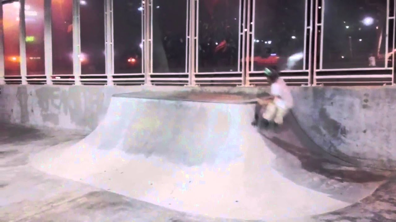 Lior shamar /mgp flow Israel