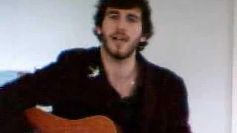 Time Of Your Life - Jason Buckland