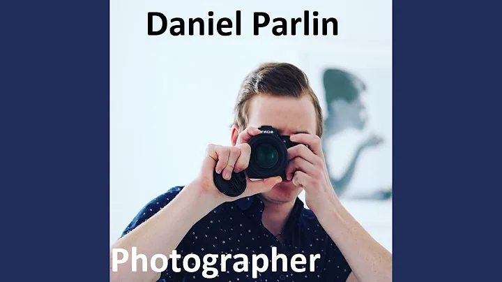 Photographer