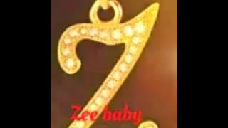 Zee baby