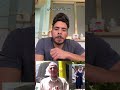 شيروا الفيديو يا اخواتى