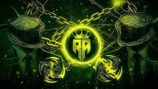 ​🔥 ODNOGO ULTRAFUNK (Wide Reverb) 🇧🇷 | Brazilian Funk Bass Boosted 2026