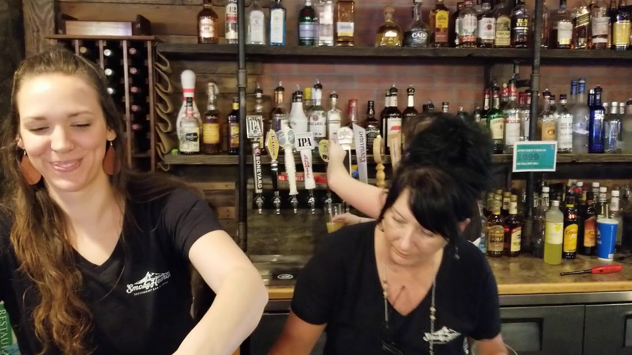 Pinball Wizard Cover performed by Bob Voll Band YouTube