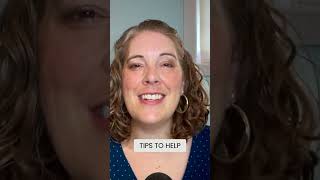 Protect Your PTO PTA: Tips to Avoid Theft #pto #pta #treasurer #theftprevention #moneymanagement