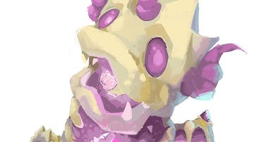 Deathbite explained and more | summoner