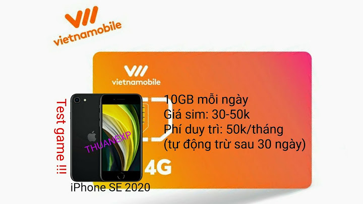 Cách đăng ký 4g của vietnamobile