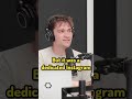 Meta Secret App? 😲😲|Mkbhd #shorts