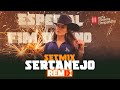 SET MIX | As Tops Sertanejas | Eletronejo | Sertanejo Remix | ESPECIAL FIM DE ANO 2022