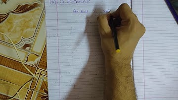 Neo Mendelism | Inheritance and variation