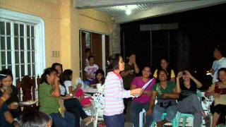 BATCH 85 CHRISTMAS 20111 .wmv