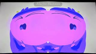 Barnaby Crying In G Major 17