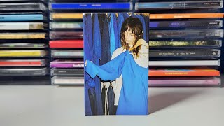 Faye Webster - Underdressed At The Symphony Cassette Unboxing