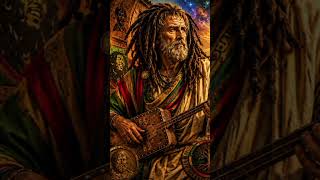 أرسطو Aristotle | حكم تهزّ العقول على إيقاع Roots Reggae Gnawa Spirit 🔥