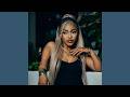 GL CeeJay Zee Nxumalo Ucinngo Mpho Wav Remix 3 Step 2026 Hit 
