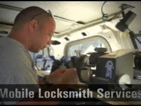 video:Locksmith San Gabriel | 626-537-3565 | 24 Hour Emergency Locksmith