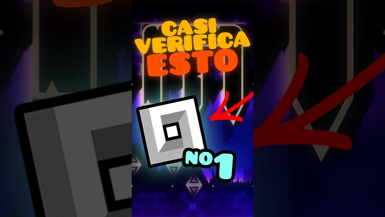 ¿TOP 1 actualmente?
