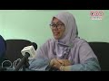 Sidang MEdia