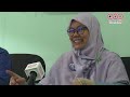 Sidang MEdia