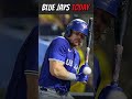 The Jays Aren’t That Far Off From 2025!