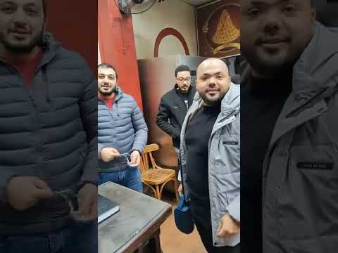 حلواني النيل افضل محل حلويات في بنها حلويات شرقي و جاتوه و تورت حلويات حلويات حلويات سكر رمضات