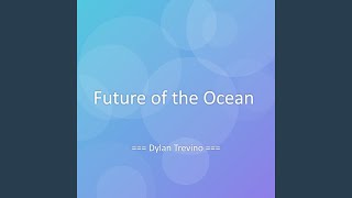 Future of the Ocean
