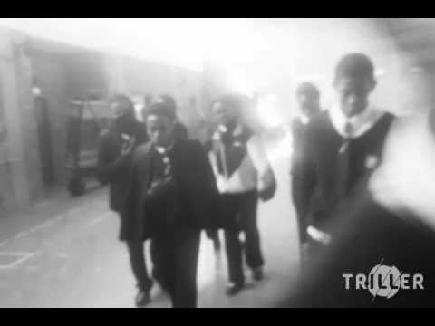 Sista Bertina  OFFICIAL SONG  2017 08 10 08 28 21