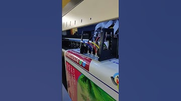 FLEX PRINTING  FIRST TIME 🤩 |