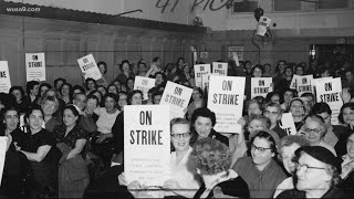 Labor Day is about more than a cookout | Reese's Final Thought