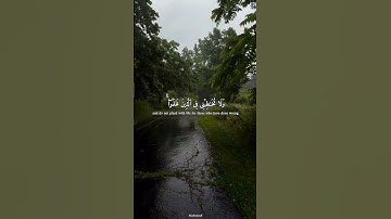 وَٱصْنَعِ ٱلْفُلْكَ بِأَعْيُنِنَا -هود- عبد الباسط عبد الصمد #تلاوة_خاشعة