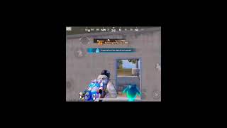 magic 🪄😎 #bgmi #devaxasur #shotbreak #pubgmobile #bgminoob