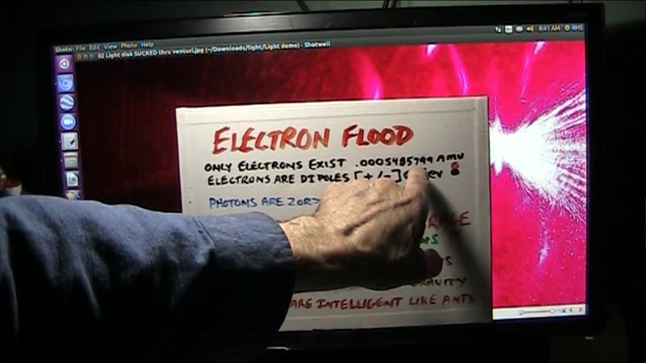 Why did the Kilo Change Weight