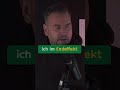 Wie ich Micro Expressions entdeckte – Krass! #shorts | Matthias Bullmahn - psychologie, die verkauft