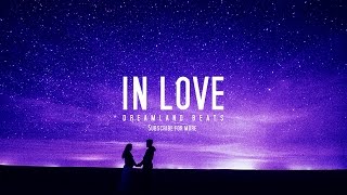 "In Love" Emotional R&B/Pop Beat/ Instrumental chords