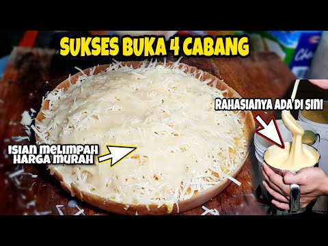 Terang Bulan Terdekat Buka Sekarang