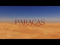 "Paracas, el reino del viento" - Capítulo 04