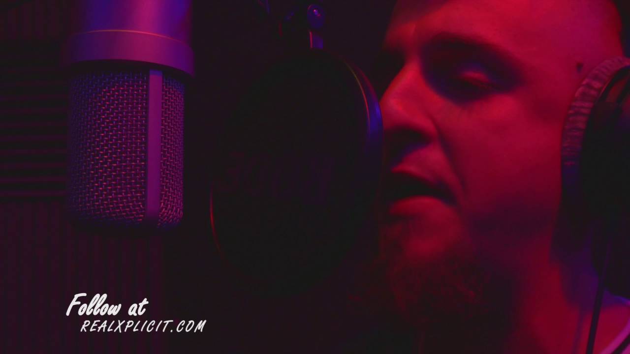 Watch Xplicit Truth EP || Now Available on YouTube Watch Xplicit Truth EP || Now Available on YouTube