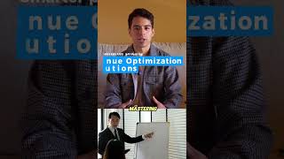 Revenue Optimization: The Smarter Way to Grow #sme