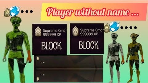 Player without name || Payback 2  Multiplayer Hacker || Game King Payback 2