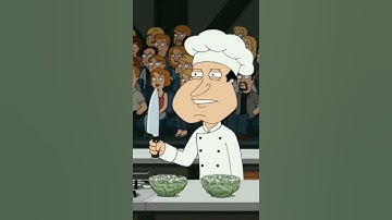 Thumbnail of Family Guy: Erika