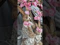 Easter decor  spring decorating ideas  easter decorations inspo