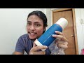"Stanley"  Starbucks Hot and Cold Thumbler