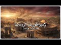 نام على القصة الكاملة للرومان الجمهورية التي صارت إمبراطورية 