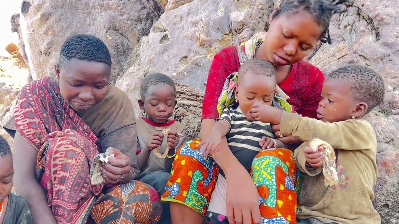 14 февраля 2026 г.