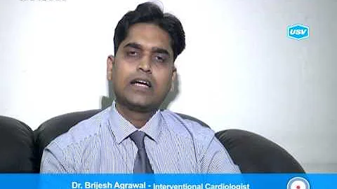 Dr. Brijesh Agrawal 1