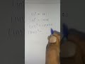 #shorts #square #multiplication #lokeshsir #maths #concept77