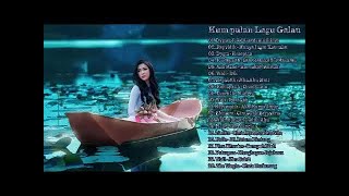 Jutaan Orang Menangis Mendengar Lagu Ini Sedih Banget - Terpisah VOL.2