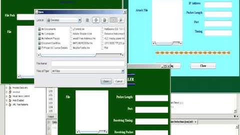 IEEE_2013_JAVA_Network Intrusion Detection and Countermeasure Selection in Virtual Network Systems