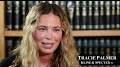 Profile Picture of Meet Tracie Palmer - YouTube (@youtube.com) on Google
