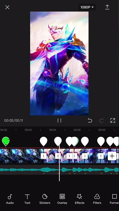 Jedag Jedug Viral Tiktok | DJ STEREO LOVE
