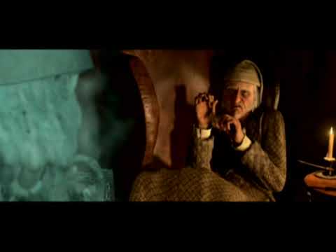 Mickey mouse clubhouse full episodes bahasa indonesia hd A Christmas Carol - YouTube